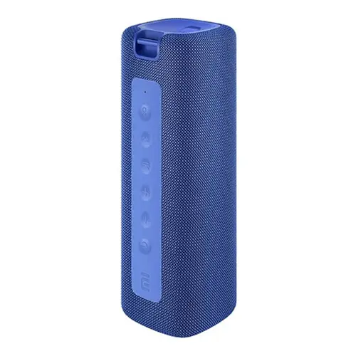 MI Portable Bluetooth Speaker (16W)